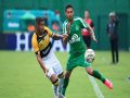 Nhận định bóng đá Cuiaba vs Chapecoense, 07h00 ngày 5/11