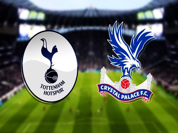 Nhận định kèo Tottenham Hotspur vs Crystal Palace 22h00 ngày 26/12