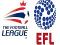 English Football League là gì? Thể lệ English Football League ra sao?