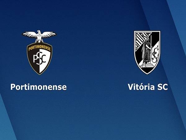 Nhận định kèo Portimonense vs Guimaraes – 03h15 18/01, VĐQG Bồ Đào Nha