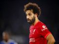 Tin Liverpool 15/1: Ngôi sao Mohamed Salah có nguy cơ rời CLB