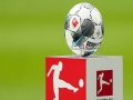 Bundesliga là gì? Hình thức thi đấu của giải Bundesliga ra sao