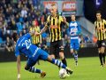 Nhận định bóng đá giữa Vitesse vs Sparta Rotterdam, 2h00 ngày 5/3