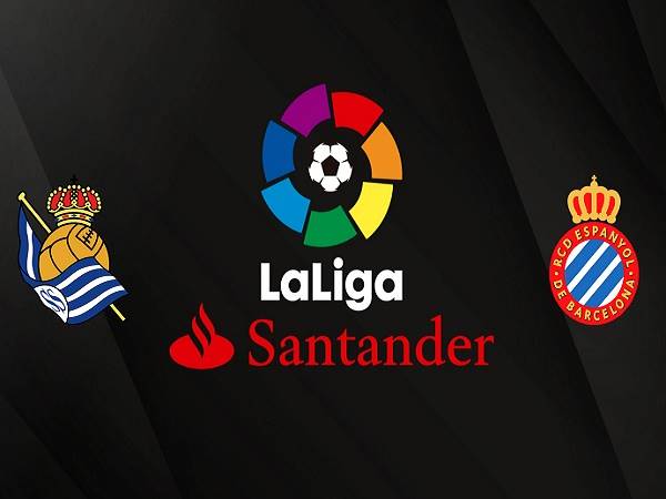 Nhận định kèo Sociedad vs Espanyol – 02h00 05/04, VĐQG Tây Ban Nha