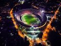 Sân Camp Nou – Tìm hiểu chi tiết về SVĐ lớn nhất Châu Âu