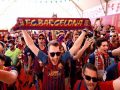 Fan Barca gọi là gì? Fan Barca có những điều khác biệt gì?