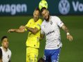 Dự đoán kèo Châu Á Las Palmas vs Tenerife (2h00 ngày 5/6)