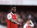 Tin bóng đá 7/11: Chiến thần Arsenal cà khịa Chelsea