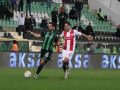 Nhận định Macao Pendik vs Sakaryaspor 0h00 ngày 13/12