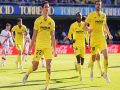 Dự đoán kèo O/U Cartagena vs Villarreal (1h00 ngày 4/1)