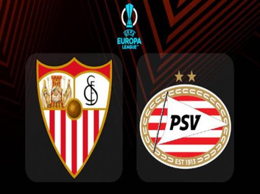 Dự đoán kèo Tài Xỉu Sevilla vs PSV (3h00 ngày 17/2)