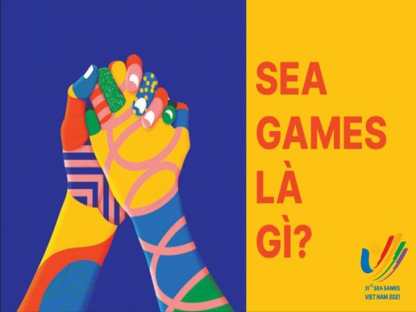 Sea Games mấy năm 1 lần? Ý nghĩa của SEA Games