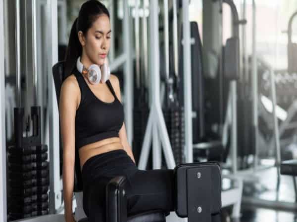 Tập gym bao nhiêu phút một ngày: Cách sắp xếp theo thời gian