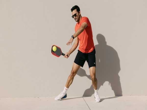 Kỹ thuật đánh Pickleball: Từ cơ bản đến nâng cao