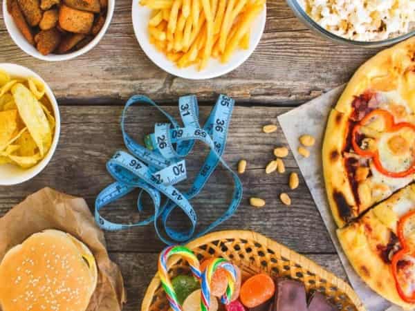 Cheat day là gì? Làm sao có một Cheat day đúng cách?