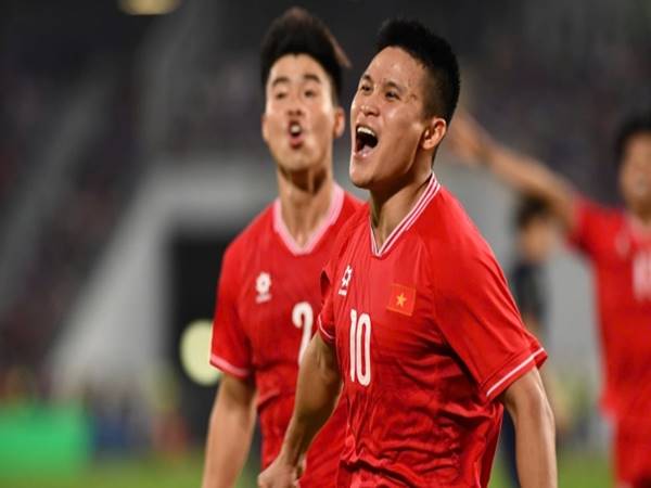 viet-nam-vo-dich-aff-cup-2024