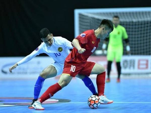 Những lưu ý quan trọng khi thực hiện phòng ngự
