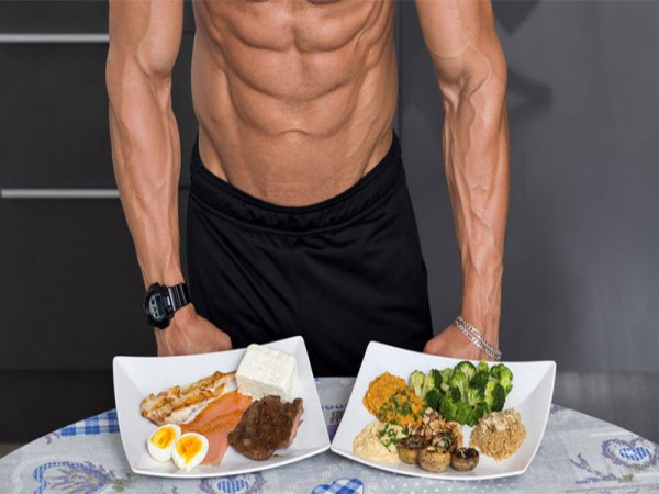 Những sai lầm phổ biến cần tránh sau khi tập gym