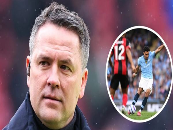 Tin Tottenham: HLV Postecoglou sắp bị sa thải