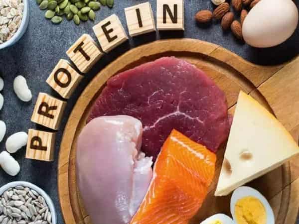 Lời khuyên từ chuyên gia dinh dưỡng – Giảm mỡ là hành trình bền vững, không phải cuộc đua tốc độ Lời khuyên từ chuyên gia dinh dưỡng – Giảm mỡ là hành trình bền vững, không phải cuộc đua tốc độ