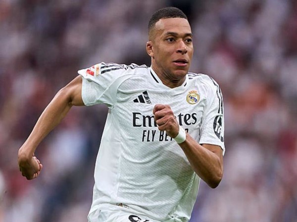 Tin BĐ: Kylian Mbappe tiếp tục kiện PSG chưa có hồi kết