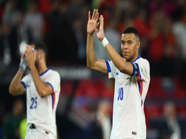 Hệ quả pháp lý và hình ảnh PSG bị ảnh hưởng nặng nề