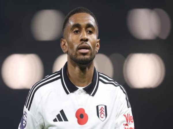 Tin BĐ: Reiss Nelson Fulham muốn giữ lại thêm một mùa