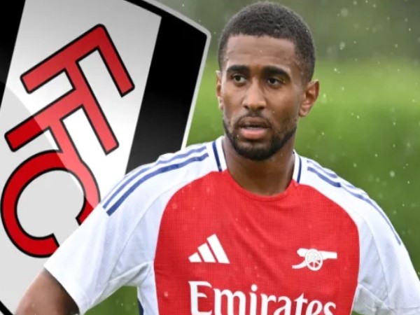 Fulham muốn bứt phá, Nelson là nhân tố chuyển tiếp