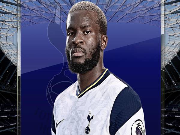 Những cầu thủ đắt giá nhất lịch sử CLB Tottenham