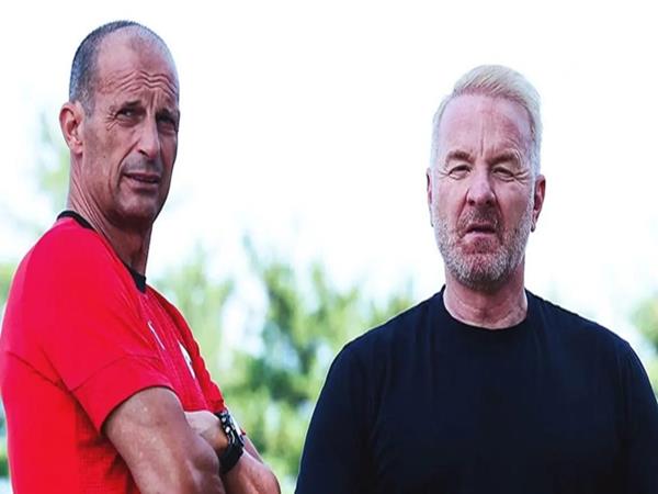 Tài sản quý giá bị phung phí