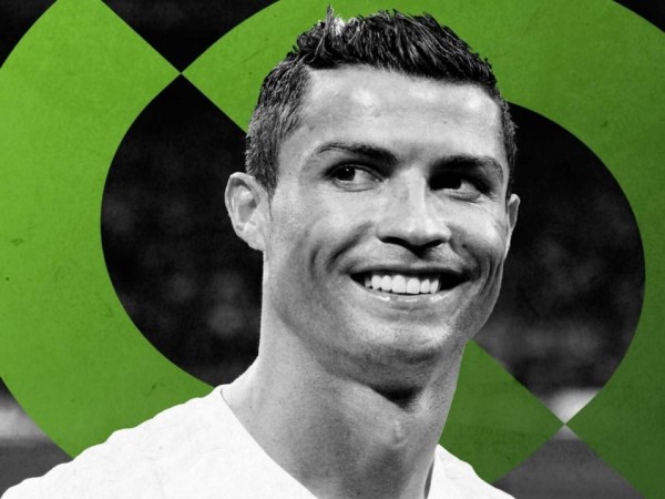 Cristiano Ronaldo: Cú sốc scandal tiền ảo hơn 3.000 tỷ đồng