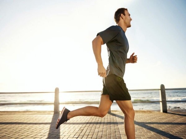 Chạy 1500m trong bao lâu hợp lý? Những yếu tố ảnh hưởng