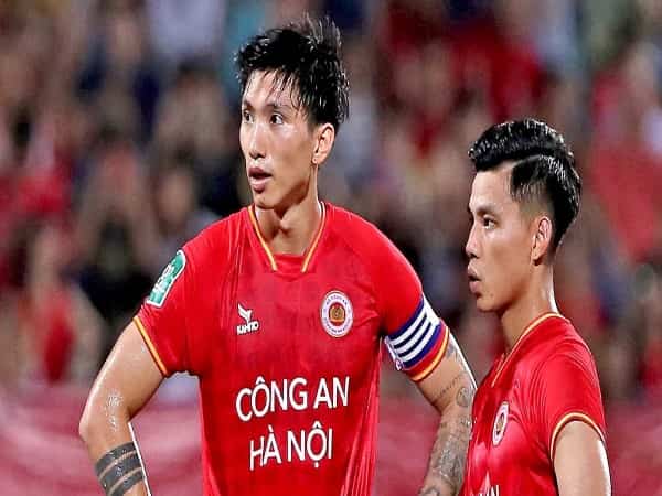 Chấn thương dai dẳng và hành trình hồi phục