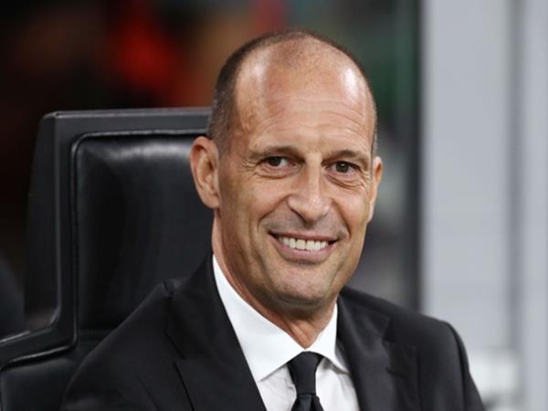 Tái định hình bản sắc “thép” của AC Milan