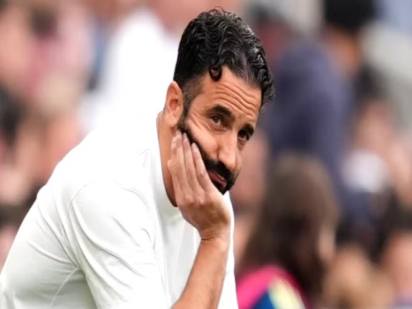 Sunderland đối thủ không hề dễ chơi