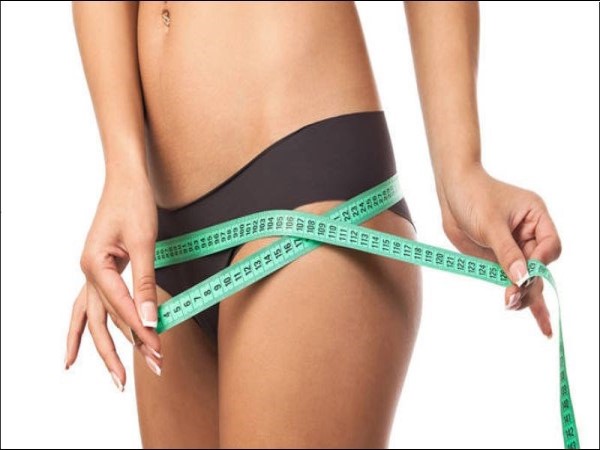 Cách tính BMI nữ online giải pháp tiện lợi cho phái đẹp hiện đại Cách tính BMI nữ online giải pháp tiện lợi cho phái đẹp hiện đại