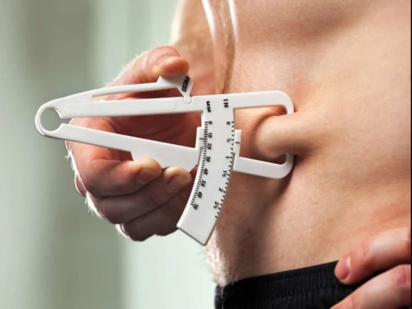 Cách duy trì BMI lý tưởng cho nam giới Cách duy trì BMI lý tưởng cho nam giới