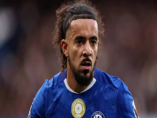 Tin Chelsea: Malo Gusto vẫn nằm trong kế hoạch của đội