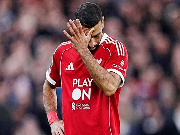 Hai công thần trước ngã rẽ lớn của sự nghiệp