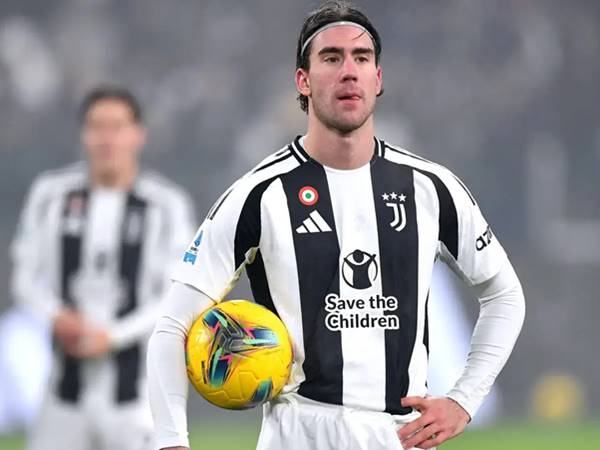 Tin Tottenham 21/10: Juventus bật đèn xanh cho Tottenham