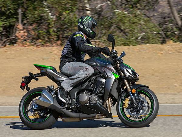 Nằm mơ thấy đi xe máy có đem tới điềm báo tốt lành? Nằm mơ thấy đi xe máy có đem tới điềm báo tốt lành?