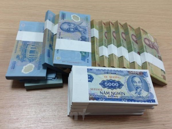 Nằm mơ thấy tiền lẻ có điềm gì may mắn hay xui xẻo