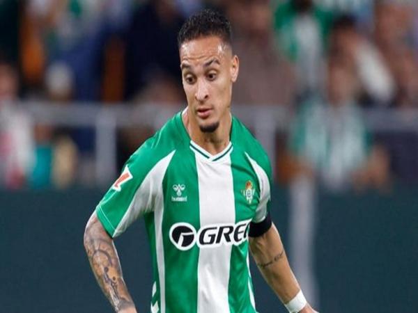 Tin Atletico Madrid: Simeone lập kỷ lục vàng trước Betis