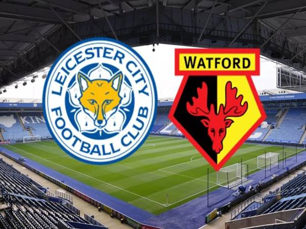 Đối đầu Leicester vs Watford, 22h00 ngày 26/12/2025