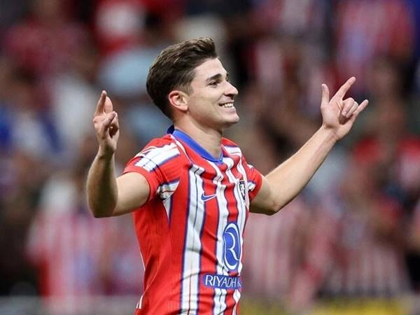 Tác động của hiệu ứng Alvarez