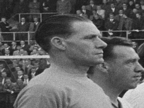 Danh sách thủ môn Tottenham nổi bật qua các thời kỳ