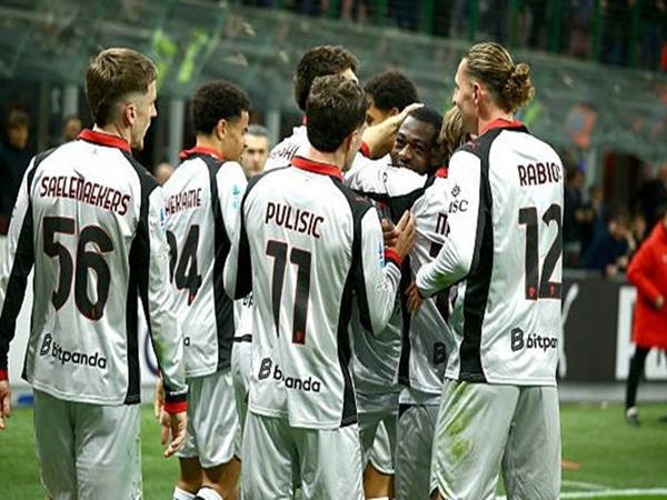 Phạt đền thất bại và những pha cứu thua xuất thần