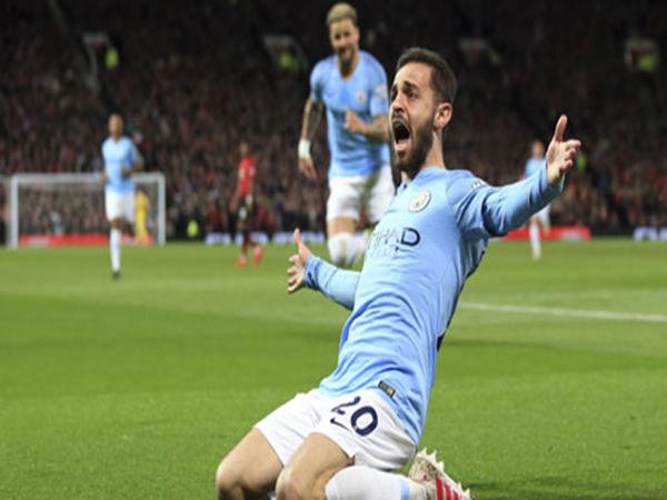 Yếu tố cần có của cầu thủ tiền vệ hay nhất thế giới