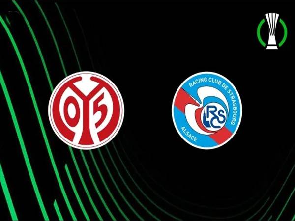 Nhận định đối đầu Mainz vs Strasbourg, 02h00 ngày 10/4