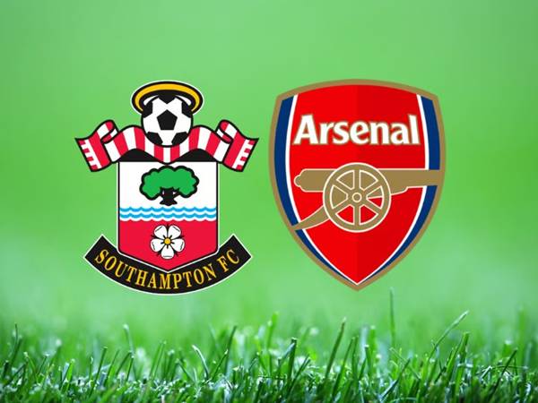 Nhận định đối đầu Southampton vs Arsenal, 02h00 ngày 5/4